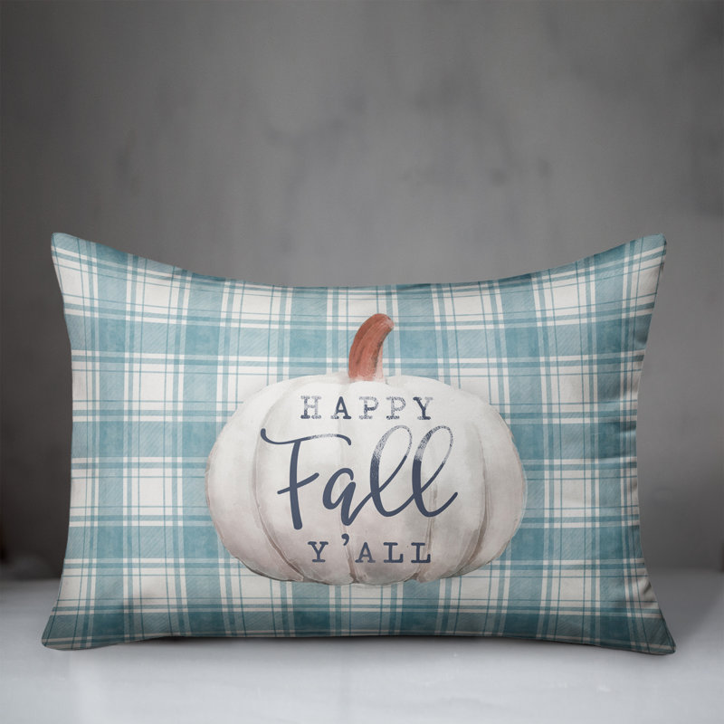  Housse de coussin rectangulaire et insert