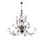 Ganzi 15 - Light Chandelier