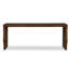 Grand Tour 80 in. Console Table