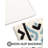 Non‑Slip Machine Washable Absorbent Fluffy Bath Rug