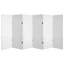 Paravent haut en toile Tall Nayome-124771660-29977518