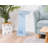 Frierson End Table-1478638538