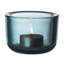 Valkea 2.25" Glass Tealight-822690153