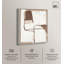 «State of Being II», reproduction d'art sur toile par Art Remedy-119990134-123400531
