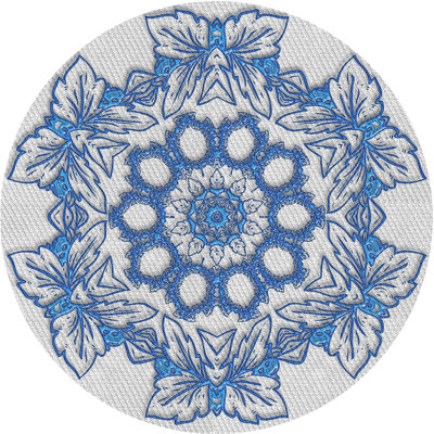 Indoor Rug