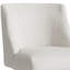Tabouret de bar rotatif 26 po-1234388805