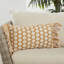 Coussin rectangulaire intérieur / extérieur en polyester et polyester-1155299930-1139327862