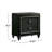 29.5'' W Nightstand