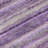 Premium Machine Washable Cerrito AMF598 Purple Runner Rug-105149558