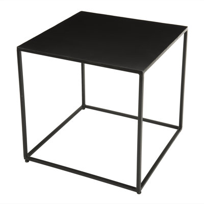 Sheringham Frame End Table