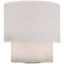 Una LED Table Lamp