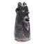 Statuette Brave Man
