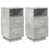 Concrete Grey is unavailable