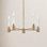 Christelle Chandelier