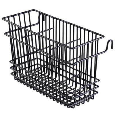 Rinse Basket