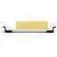 OXO Good Grips Butter Dish