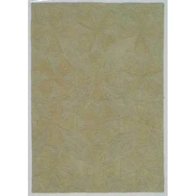 Tapis Martha Stewart