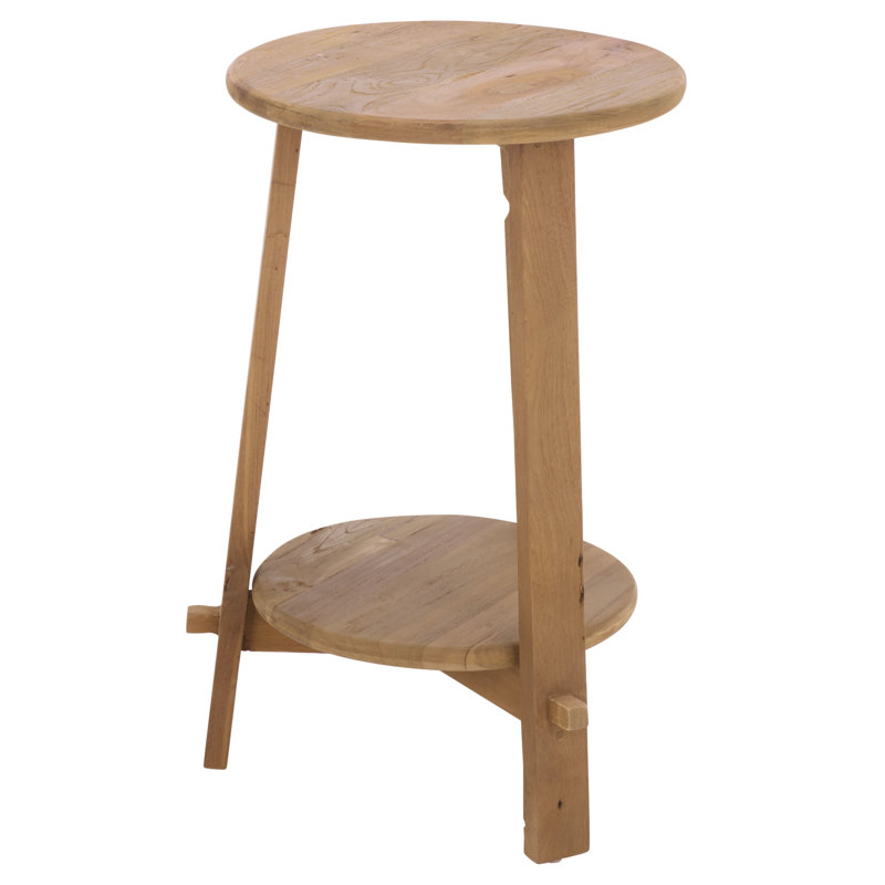 Springs Counter Stool