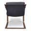 Armchair-225019827-225019824