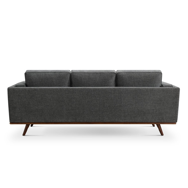 Lauro 2Pc Fabric Sofa Collection