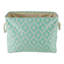 Panier en tissu Lattice Paw-261337406-261337407