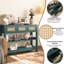 Ensemble de 2 86 86 po-110743705