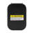 Wireless Push Button Doorbell-1675863845