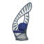 Peacock Chair-1693314918-1693314920