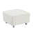 Agirta Velvet L-Shaped Sectional Reversible-2094074792-2087799200