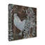 Art sur toile «bolle», Sasha-104139315