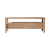 Anton Media Console