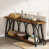 Rustic Brown