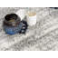 Tapis gris-172423865