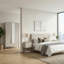Homestead 2 Piece Bedroom Set-1465555247