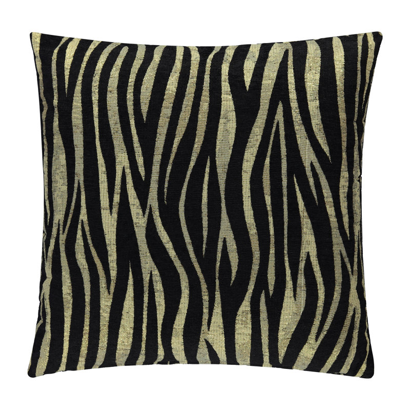 Housse de coussin carré, 24" X 24"