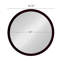 Miroir d'appoint-114230794