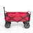 Sports Garden Carts