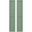 Vert piste