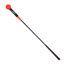 Bâtons de golf-57293801-58240279