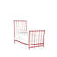142 Altro Bed | Complete Sleigh-967347117-967347092