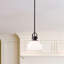 Abernathy 1 - Light Single Pendant-20880805-20880806