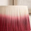 20 cm Cotton Empire Lamp Shade-106079065-106079066