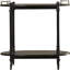 Keating Serving Cart-1274039890