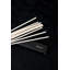 Diffuser Reeds S Glass Diffuser-787604583