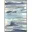 Layered Water II Print by Janice Sadler-46320743-47480138