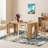 Abstract Machine Washable Rug for Living Room Soft Bedroomm Rug Non Shedding Indoor Floor Mats Modern Contemporary Colorful Office Carpet Stain Resistant Throw Carpet-375228314