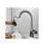 Gris bronze est en rupture de stock
