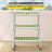 VEVOR 10 Watt Hydroponic Unit