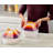 Joseph Joseph Nest Lock 16-piece Food Storage Container Set, BPA Free