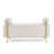 Beige est en rupture de stock